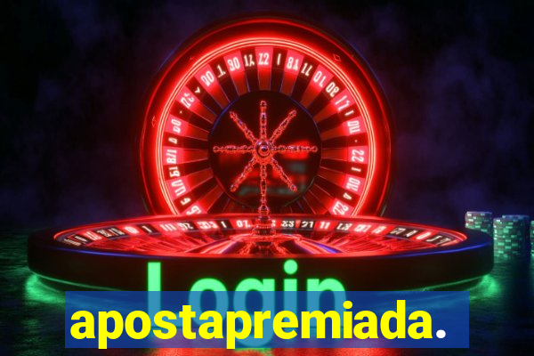 apostapremiada.bet