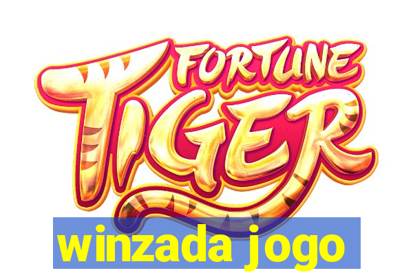 winzada jogo