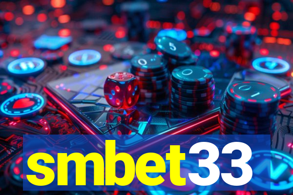 smbet33