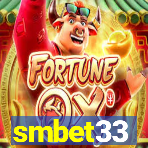 smbet33