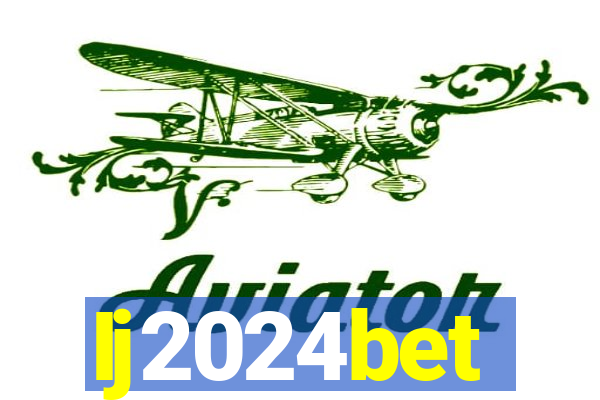 Ij2024bet