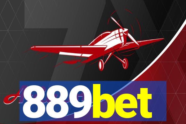 889bet