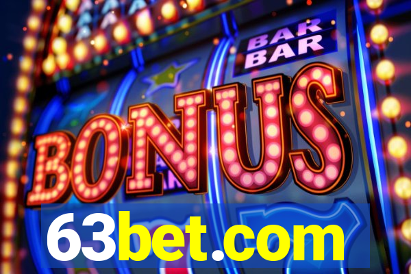 63bet.com