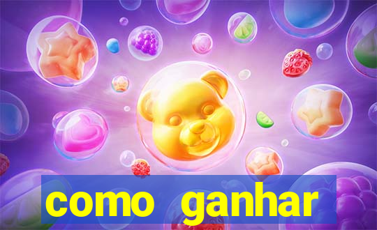 como ganhar dinheiro no jogo plinko