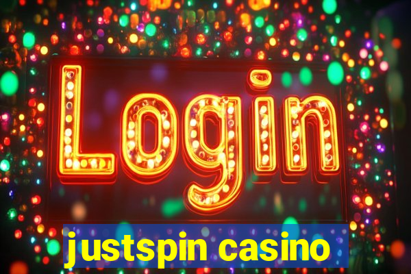 justspin casino