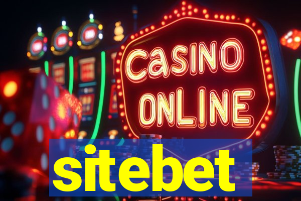 sitebet