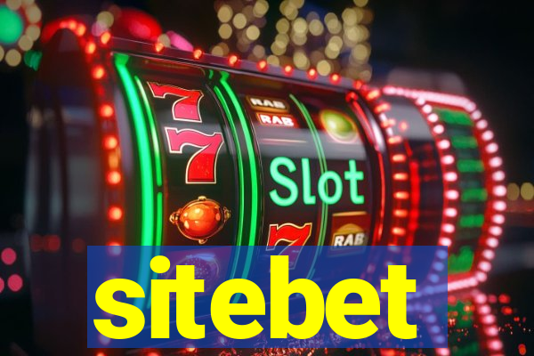 sitebet