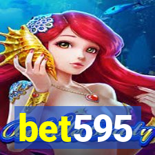 bet595