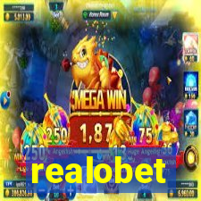 realobet