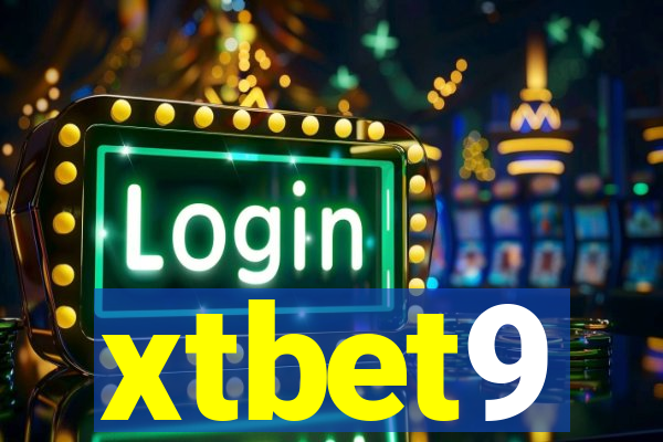 xtbet9