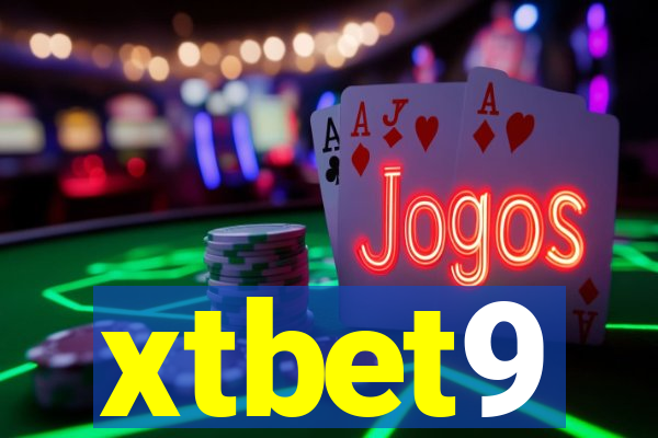 xtbet9