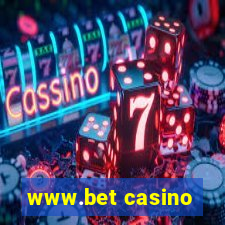 www.bet casino