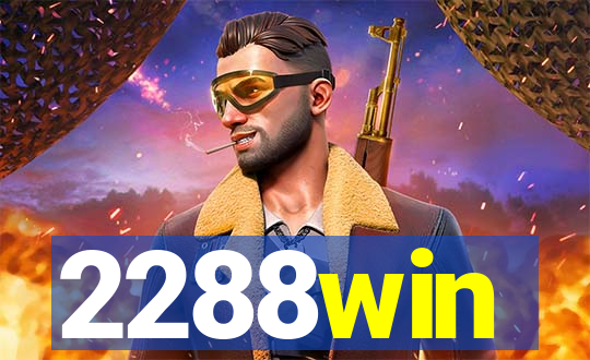 2288win