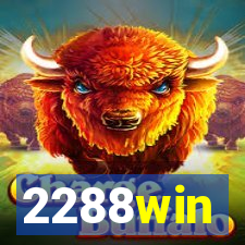 2288win