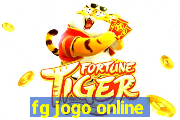 fg jogo online