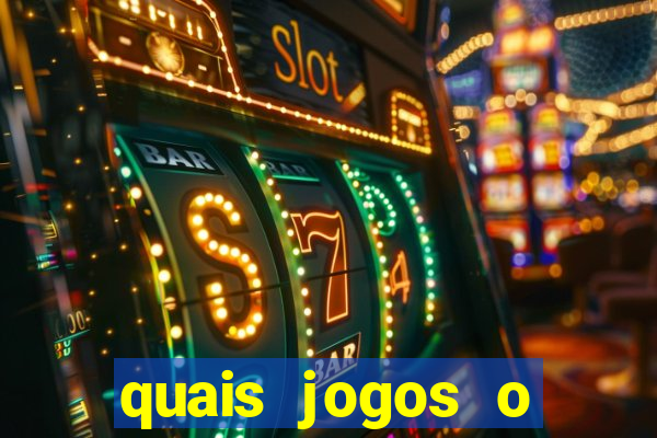 quais jogos o premiere transmite