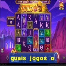 quais jogos o premiere transmite