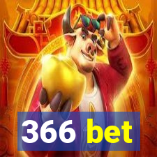 366 bet