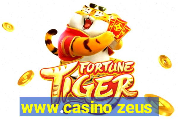 www.casino zeus