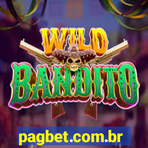 pagbet.com.br