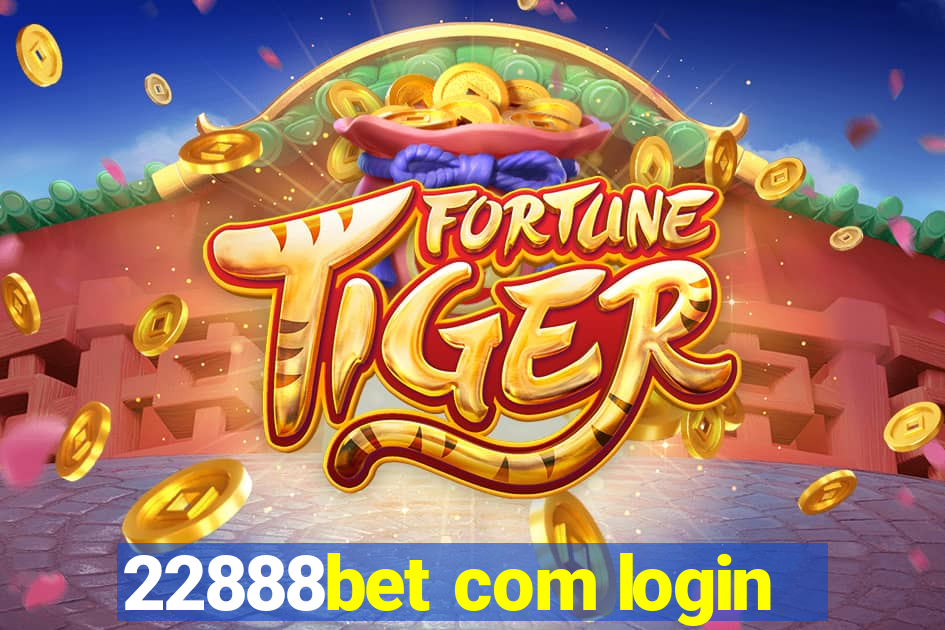 22888bet com login