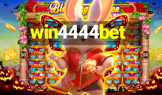 win4444bet