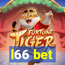 l66 bet