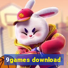 9games download