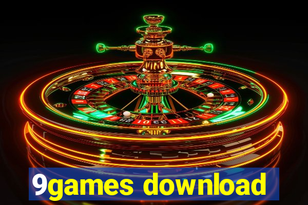 9games download