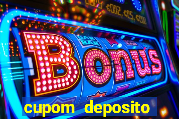 cupom deposito estrela bet