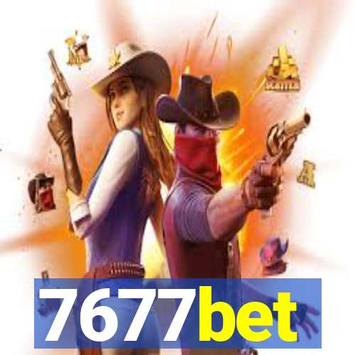 7677bet