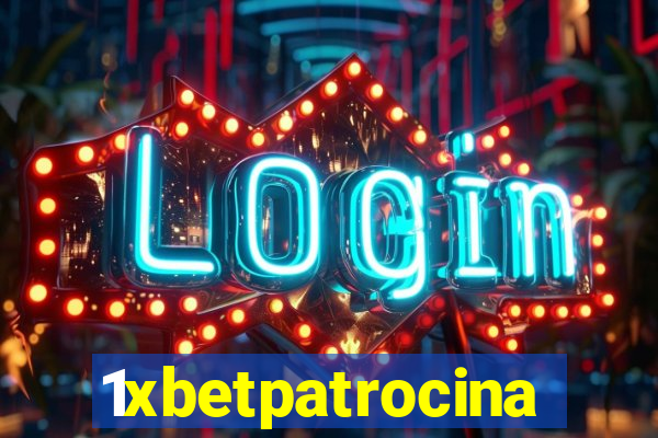 1xbetpatrocina