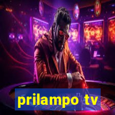 prilampo tv