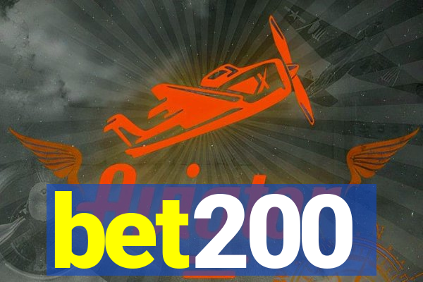 bet200