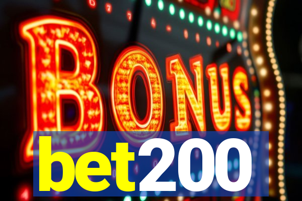 bet200