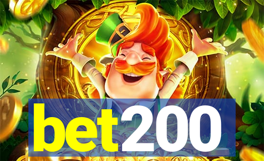 bet200