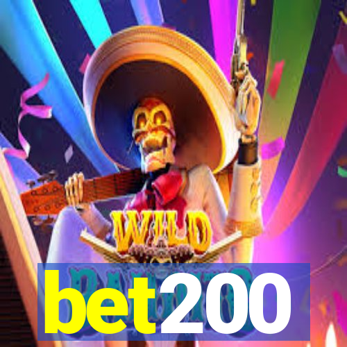 bet200