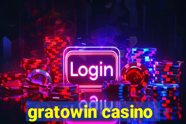 gratowin casino