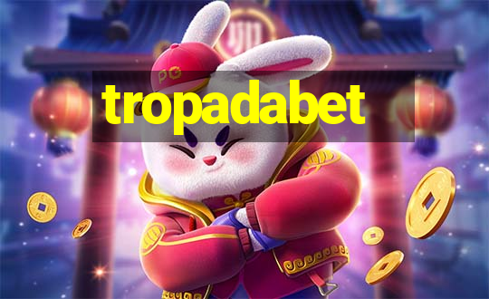 tropadabet