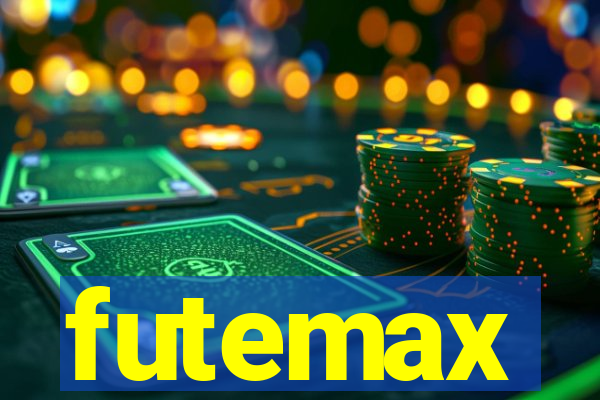 futemax