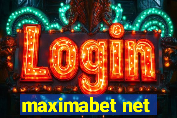 maximabet net