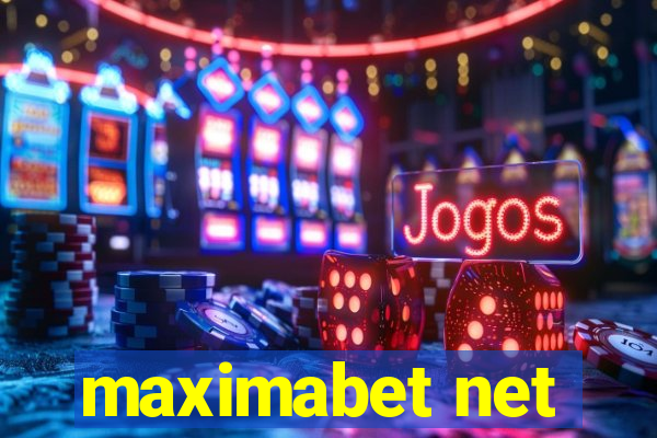 maximabet net