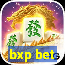 bxp bet