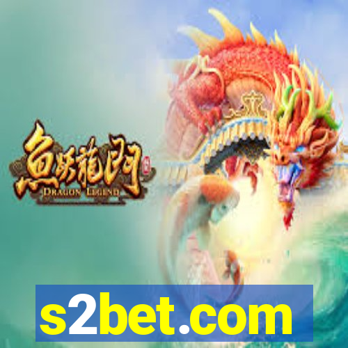 s2bet.com