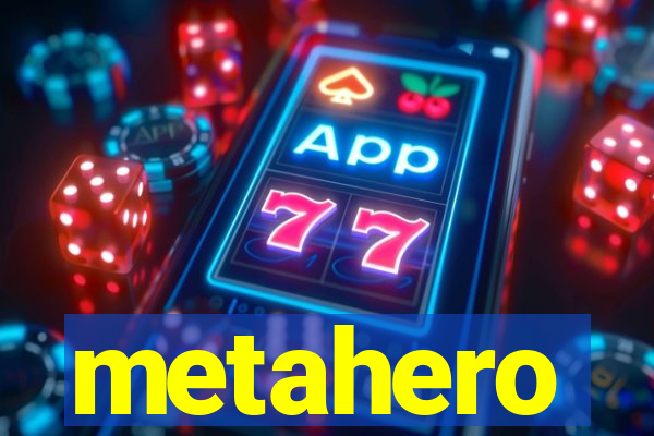 metahero