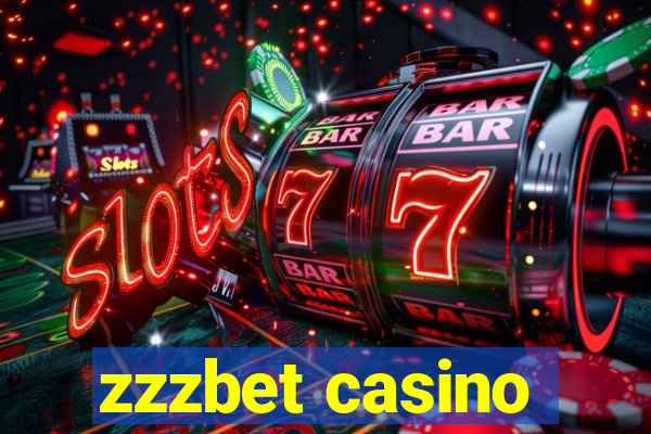 zzzbet casino