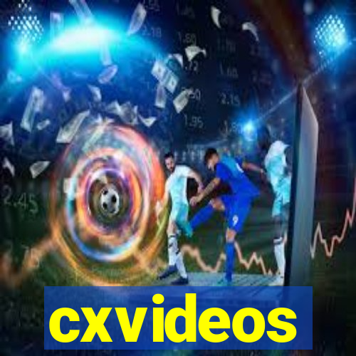 cxvideos