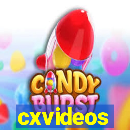 cxvideos