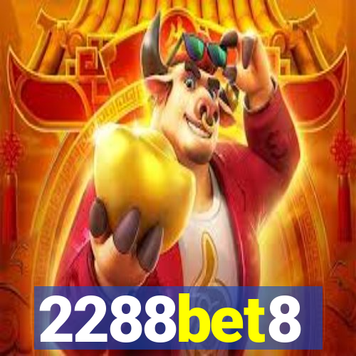 2288bet8