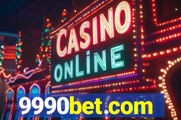 9990bet.com